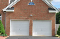 free Maple End garage construction quotes