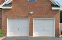 free Maple End garage extension quotes